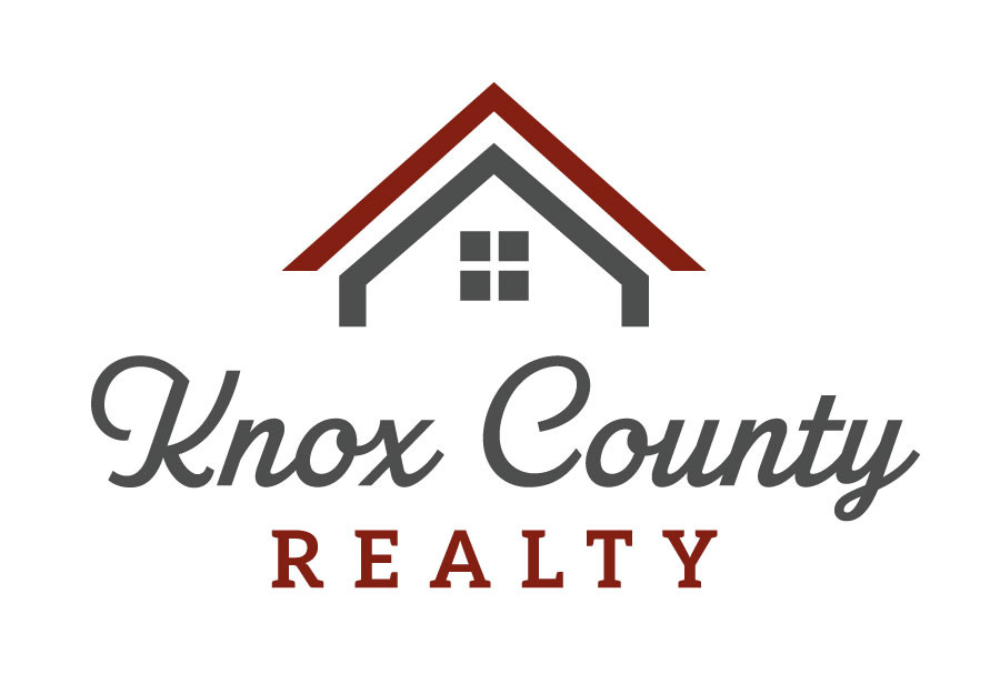 Knox County Realty in Vincennes, IN