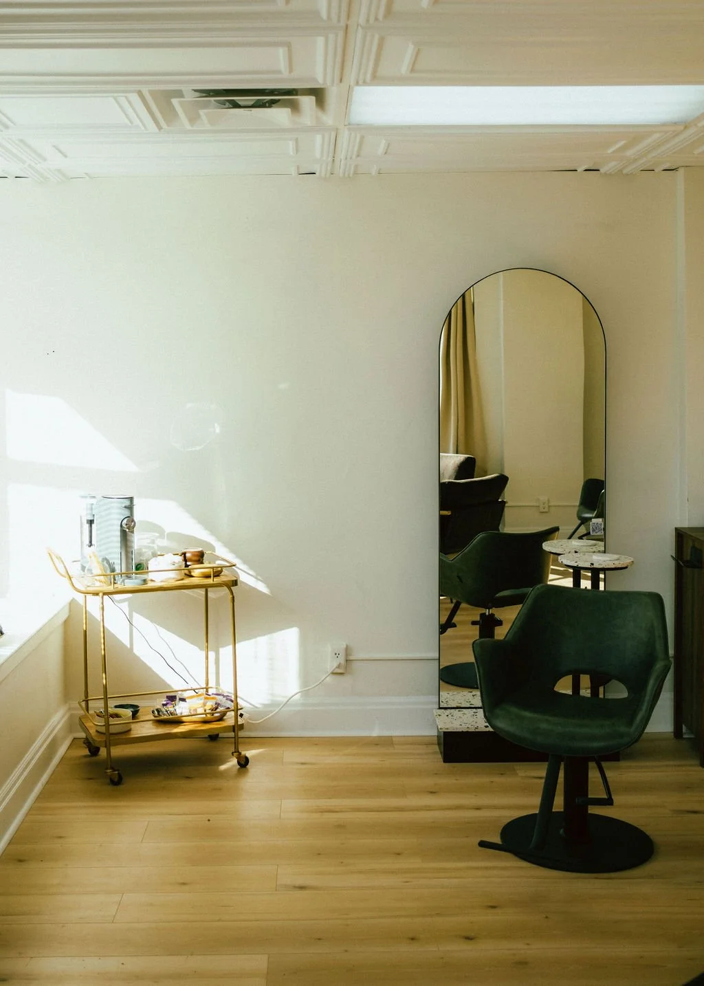 Pearl Hair Studio in Elizabeth City, NC (4)