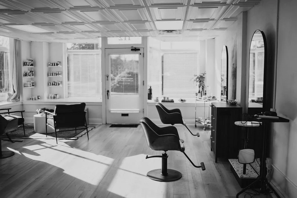 Pearl Hair Studio in Elizabeth City, NC (5)