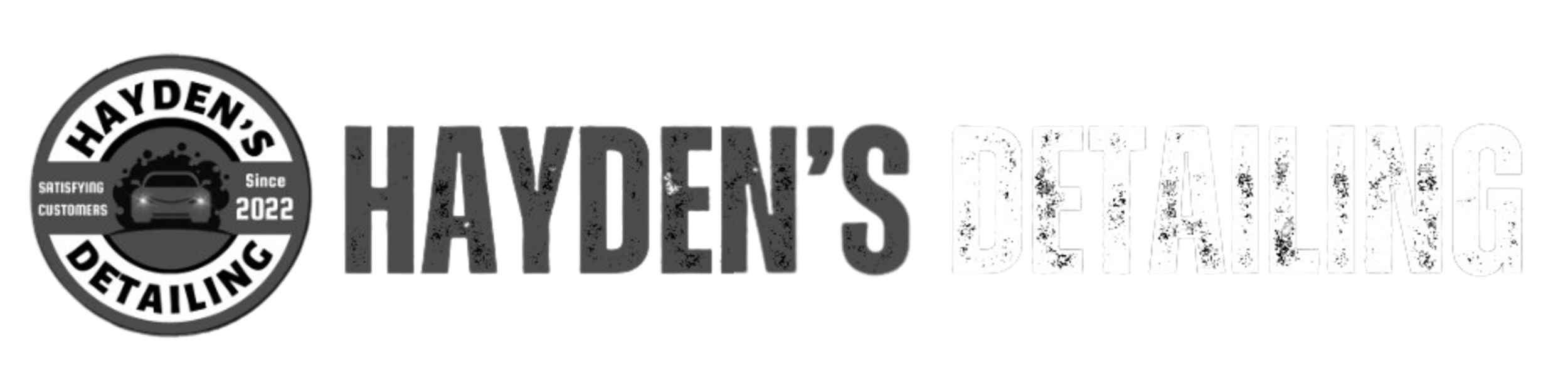 Hayden's Detailing Services in Greenfield, IN (2)