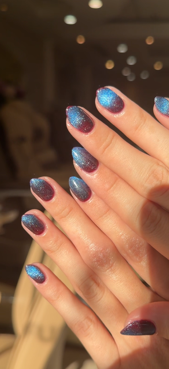 South Coast Nails & Spa in Santa Ana, CA