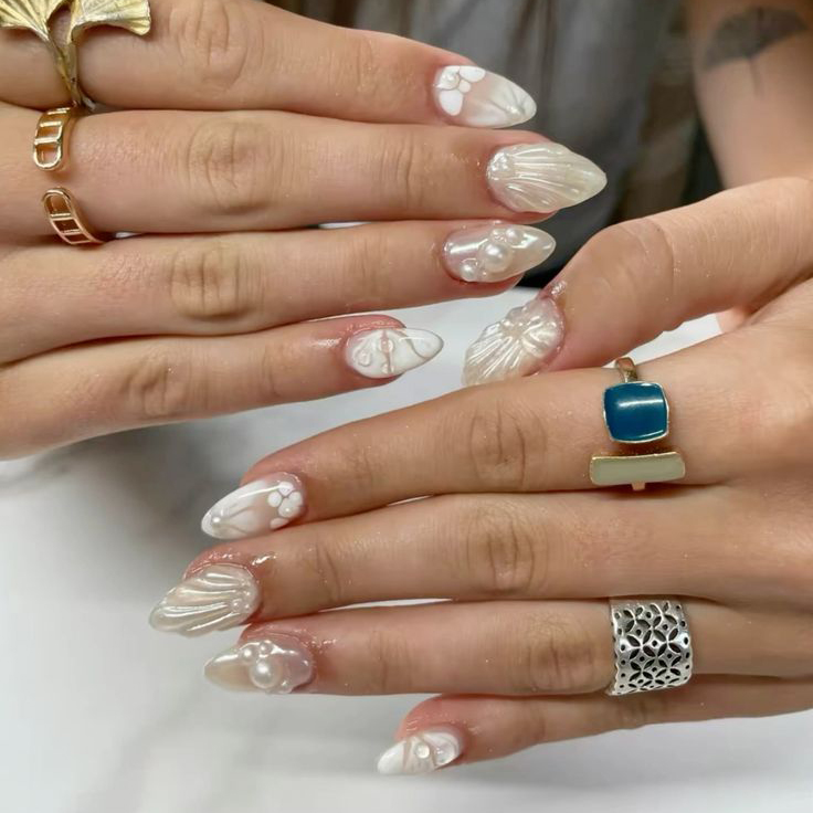 South Coast Nails & Spa in Santa Ana, CA (3)