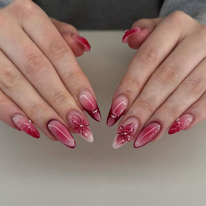 South Coast Nails & Spa in Santa Ana, CA (6)
