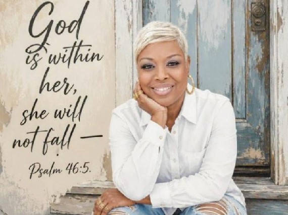 New Beginnings Hair Studio in Palm Bay, FL