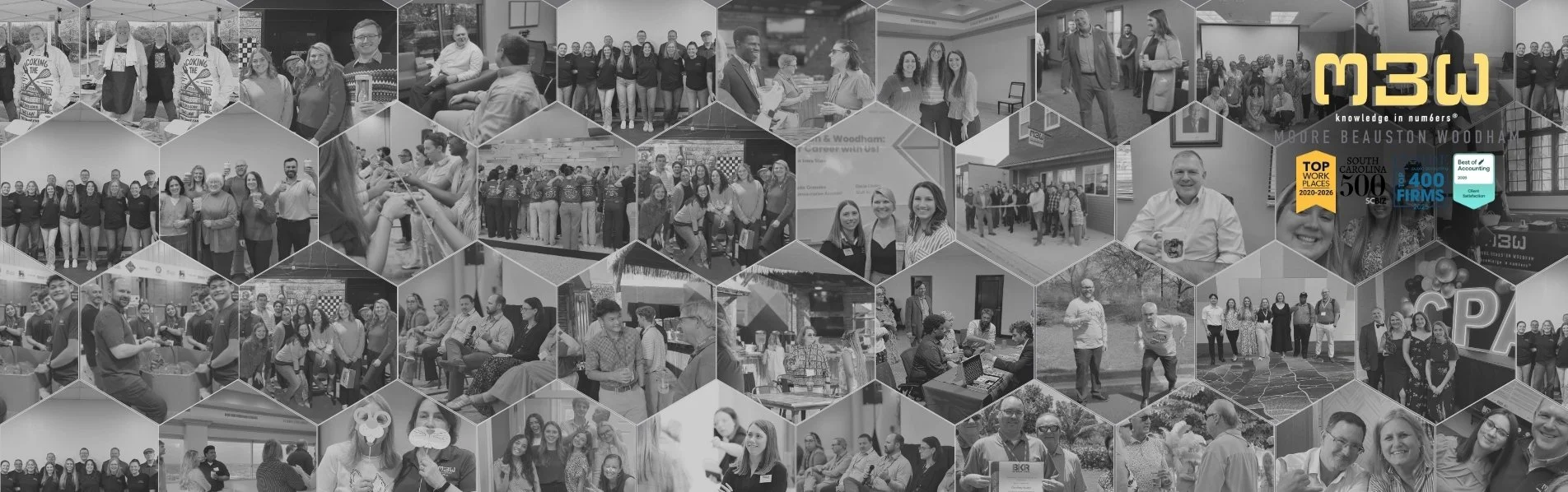 Moore Beauston & Woodham LLC in Hartsville, SC (2)