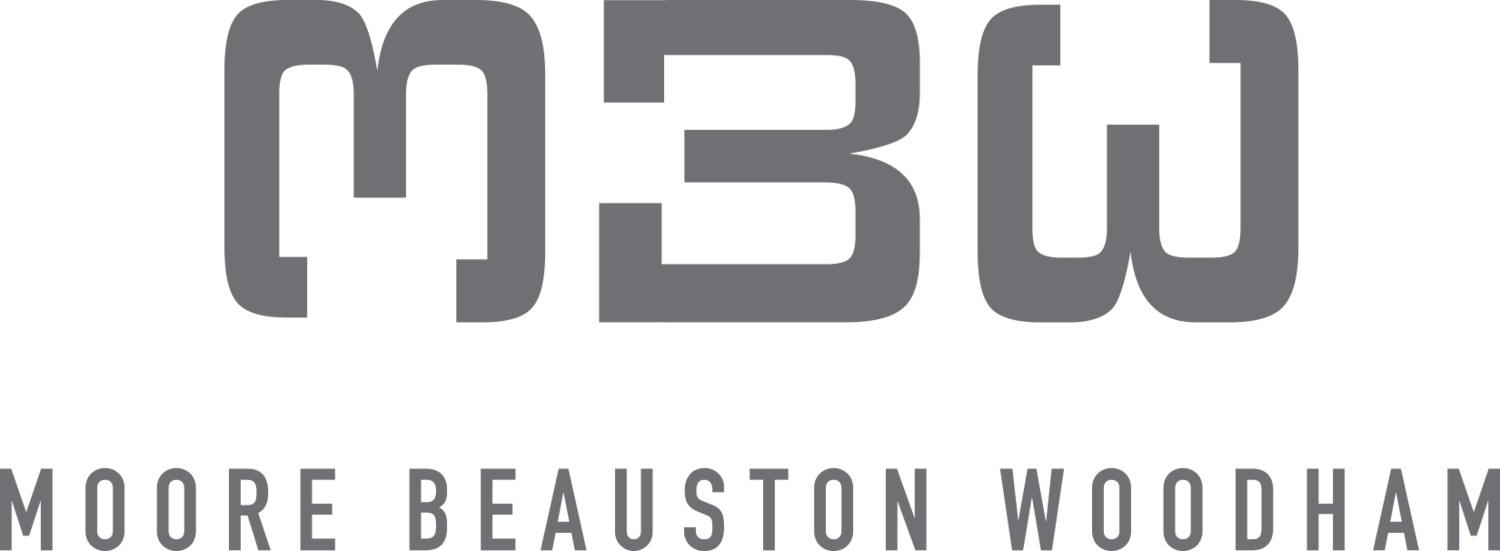 Moore Beauston & Woodham LLC in Hartsville, SC (3)
