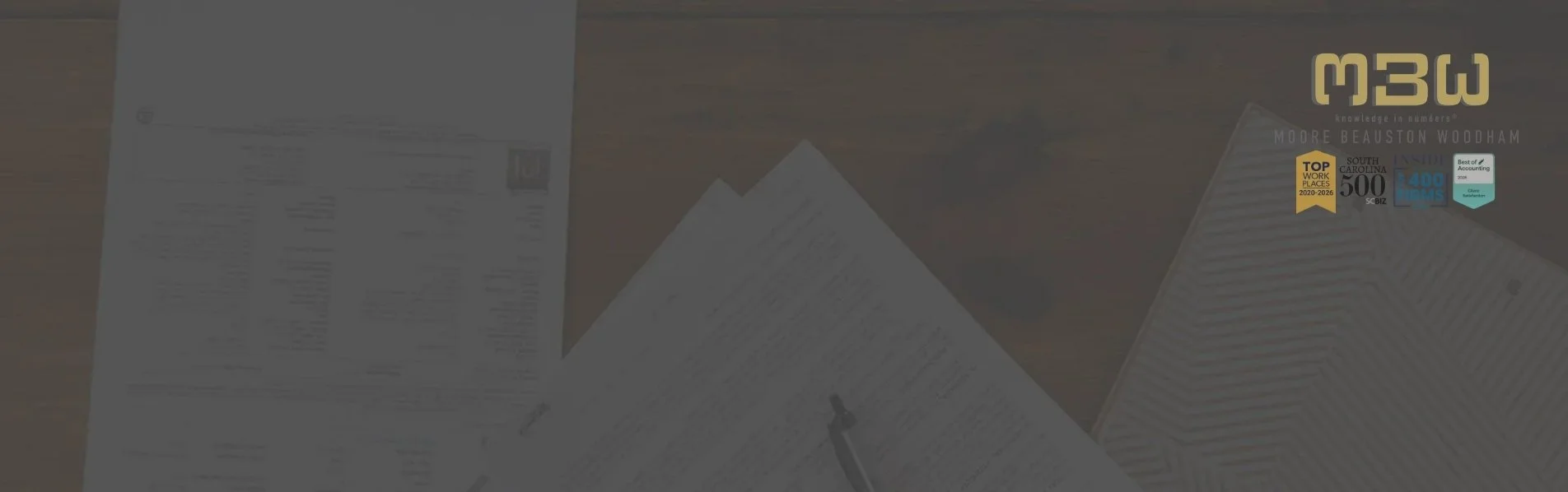Moore Beauston & Woodham LLC in Hartsville, SC (5)