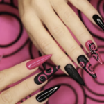 Palm Beach Nails & Foot Spa Northlake in Palm Beach Gardens, FL (2)