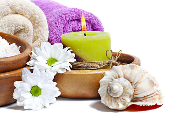 Palm Beach Nails & Foot Spa Northlake in Palm Beach Gardens, FL (3)