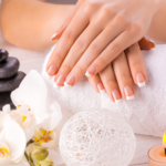 Palm Beach Nails & Foot Spa Northlake in Palm Beach Gardens, FL (4)