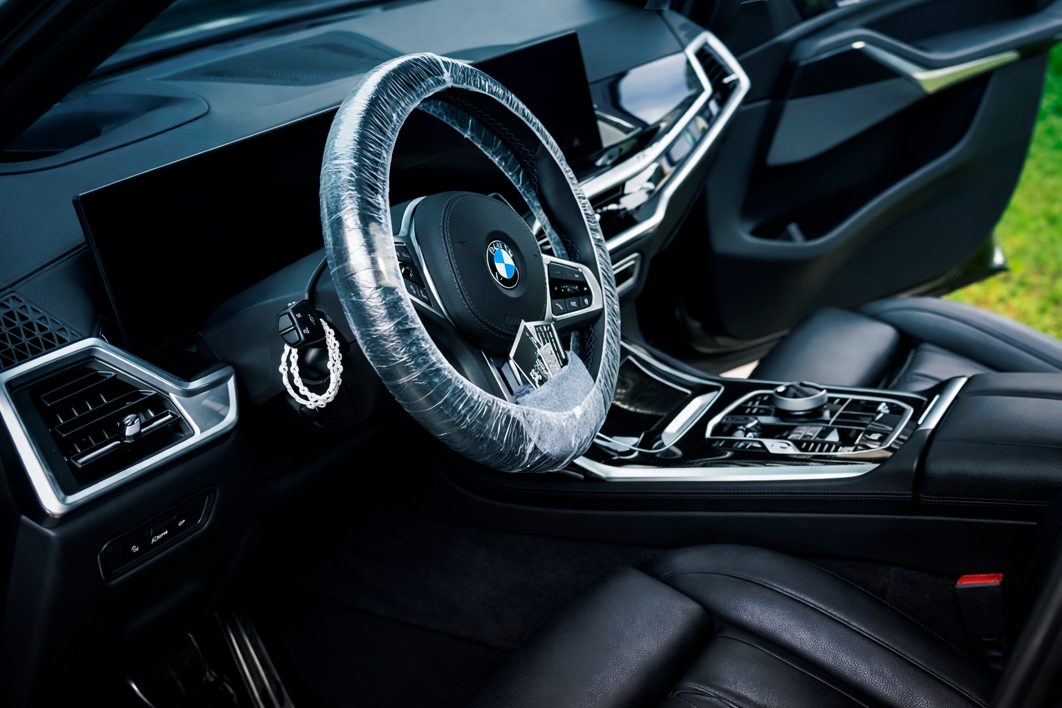 Car Bros Detailing, Window Tints & Ceramic Coatings in Tampa, FL (4)