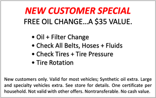 Saddleback Automotive II in Mission Viejo, CA (4)