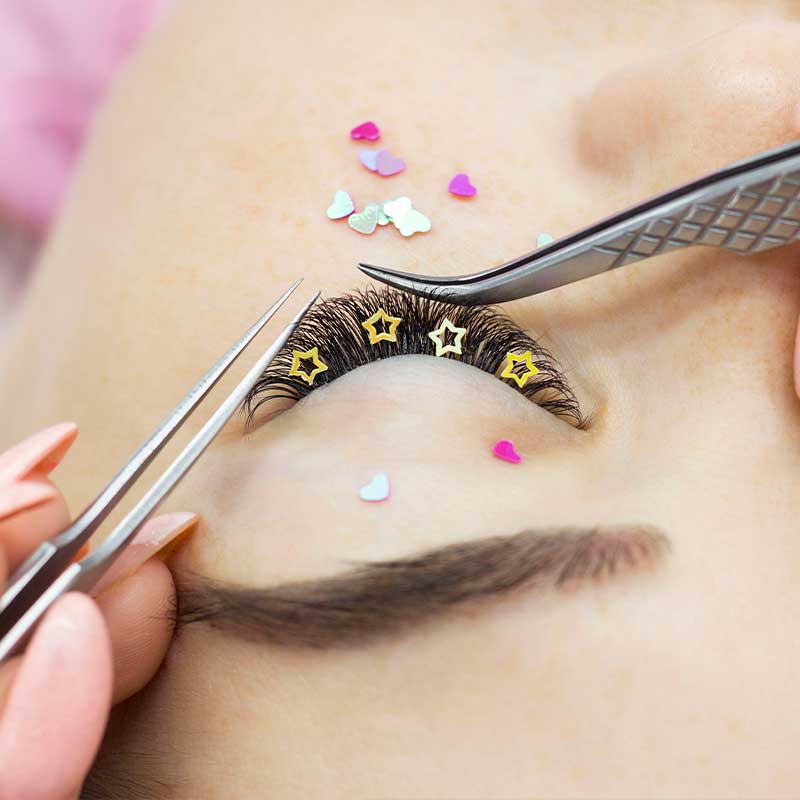 Love Nails Frankin in Franklin, WI (5)