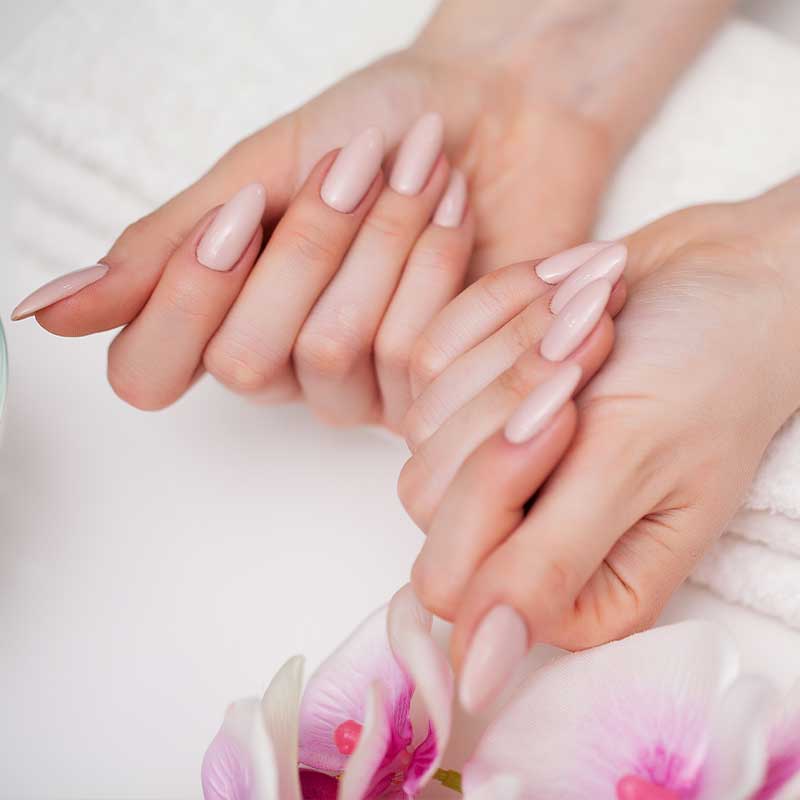 Love Nails Frankin in Franklin, WI (6)