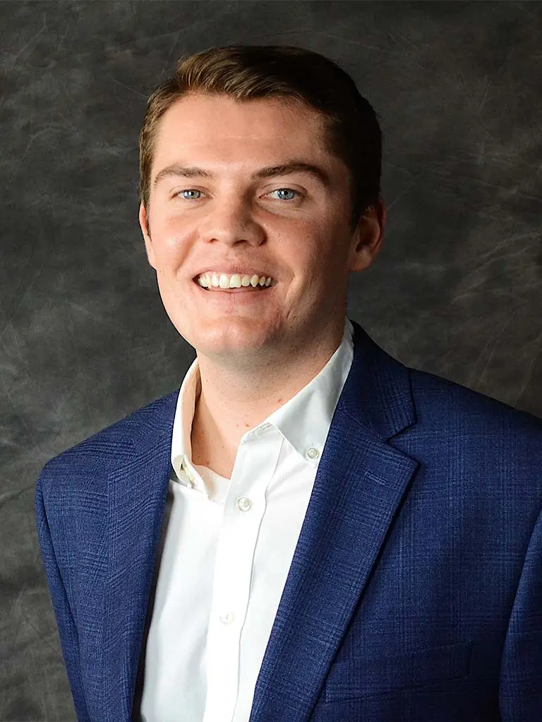 Andrew Gardner Real Estate - Century 21 Affiliated in Middleton, WI
