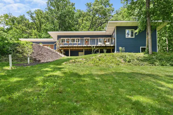 Andrew Gardner Real Estate - Century 21 Affiliated in Middleton, WI (2)
