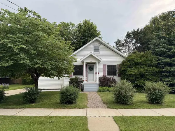 Andrew Gardner Real Estate - Century 21 Affiliated in Middleton, WI (3)