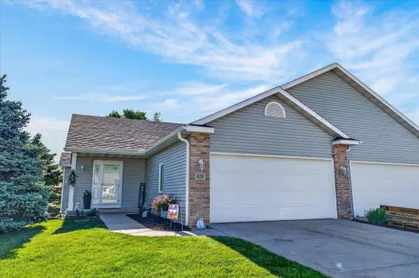 Andrew Gardner Real Estate - Century 21 Affiliated in Middleton, WI (4)