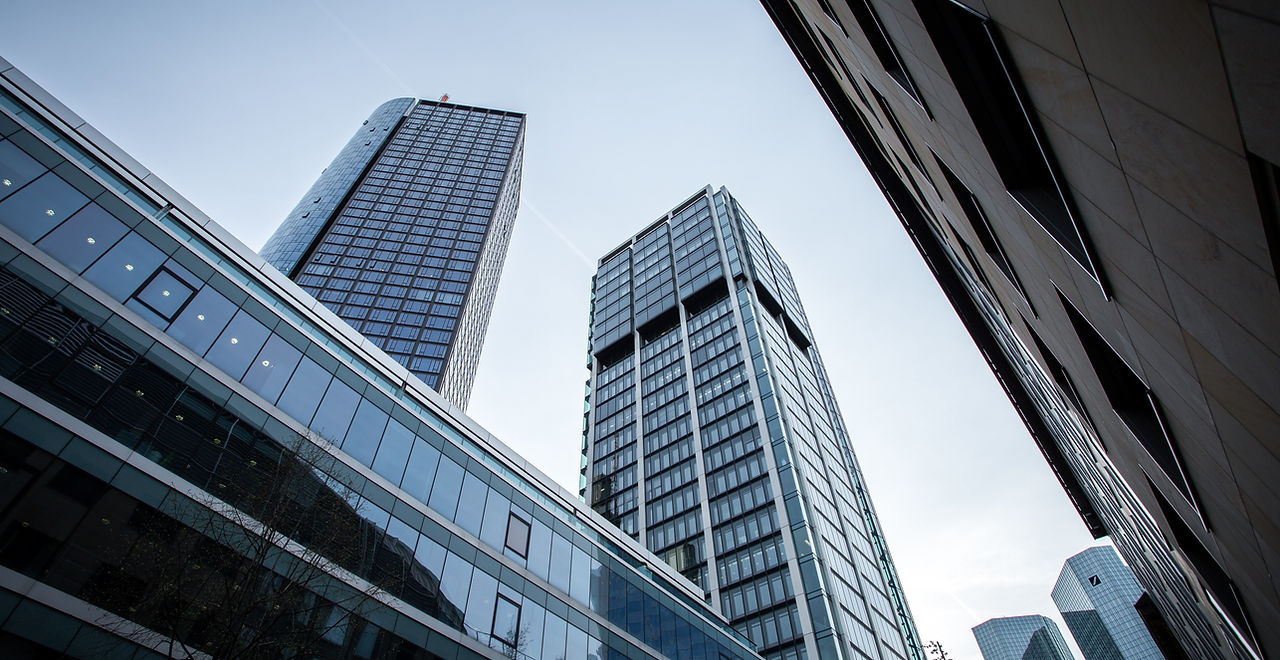 John Friscia, CPA in Jersey City, NJ (2)