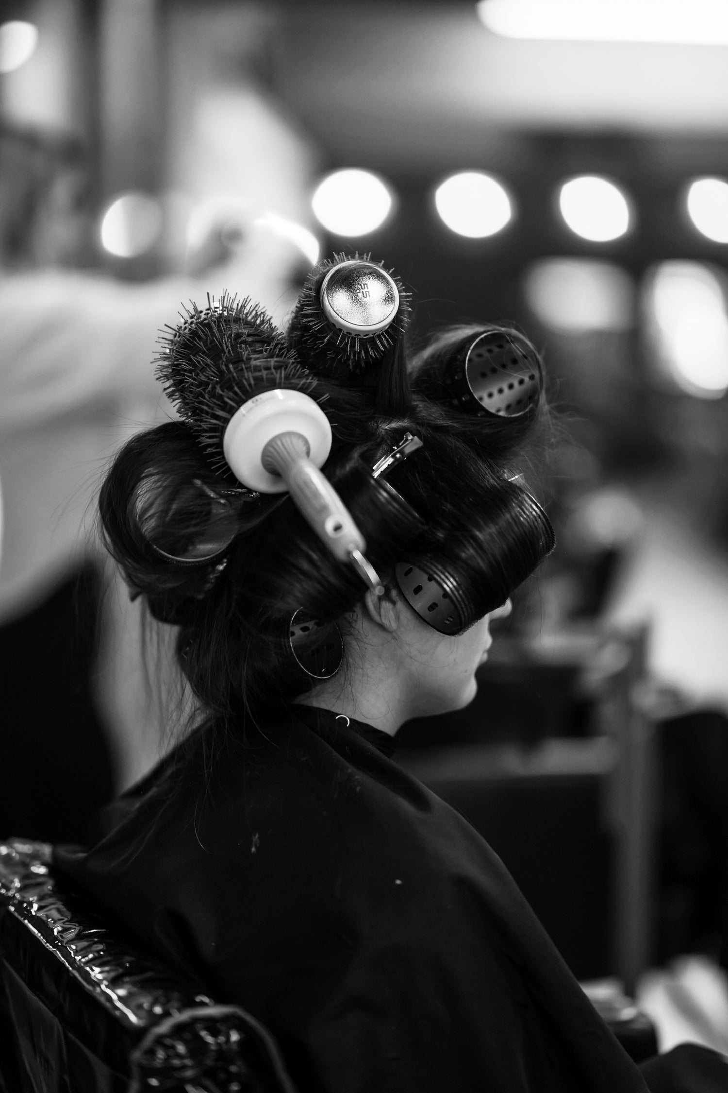 Salon Two Zero Nine in Turlock, CA (2)
