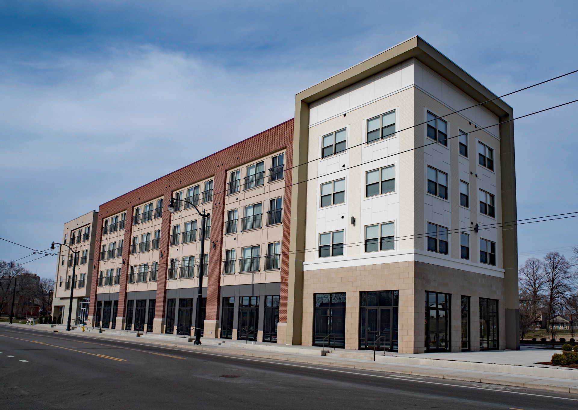 Millikin & Fitton Law Firm in Hamilton, OH (2)