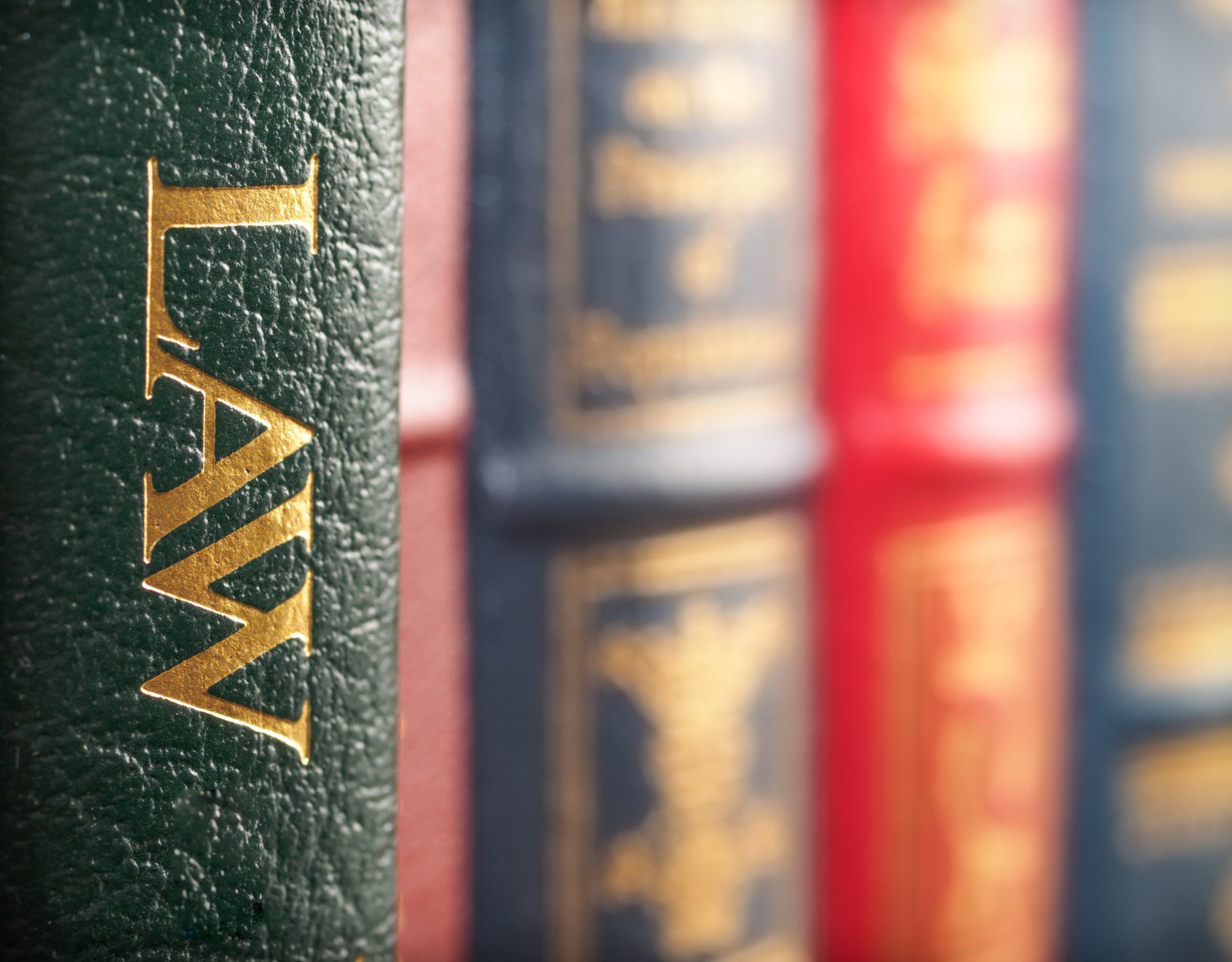 Millikin & Fitton Law Firm in Hamilton, OH (4)