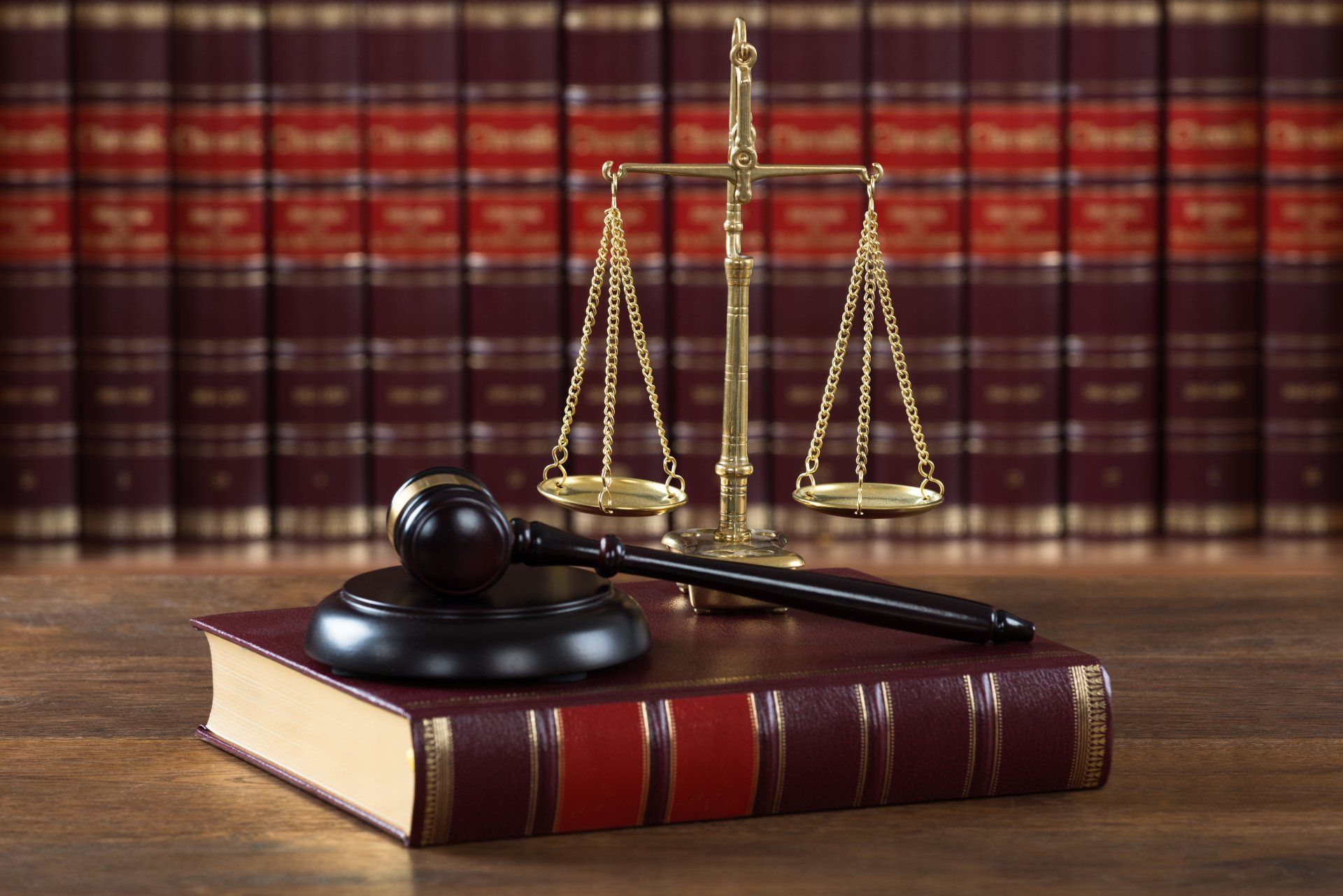 Millikin & Fitton Law Firm in Hamilton, OH (5)