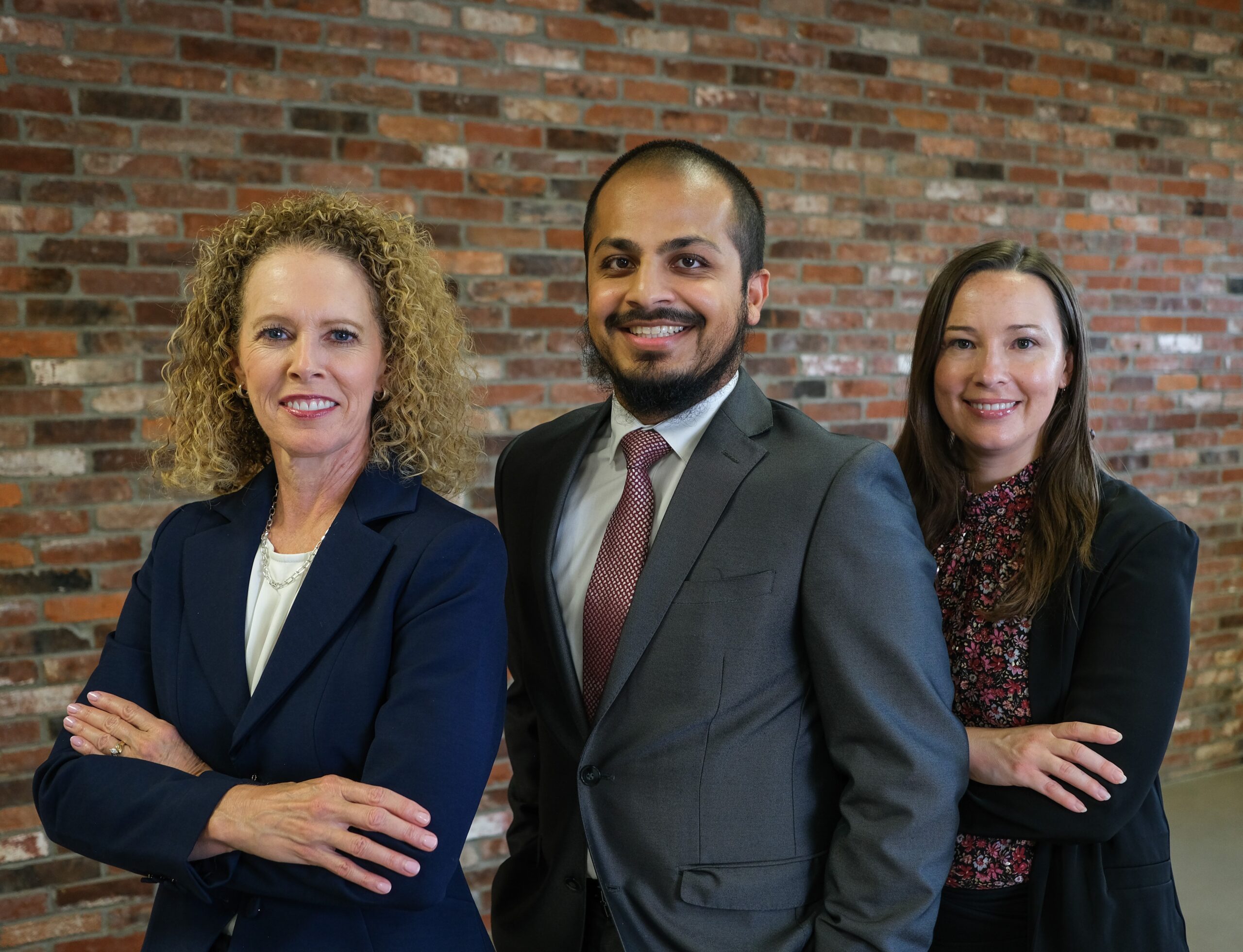 Stewart & Associates, PLLC in Carrollton, TX (4)