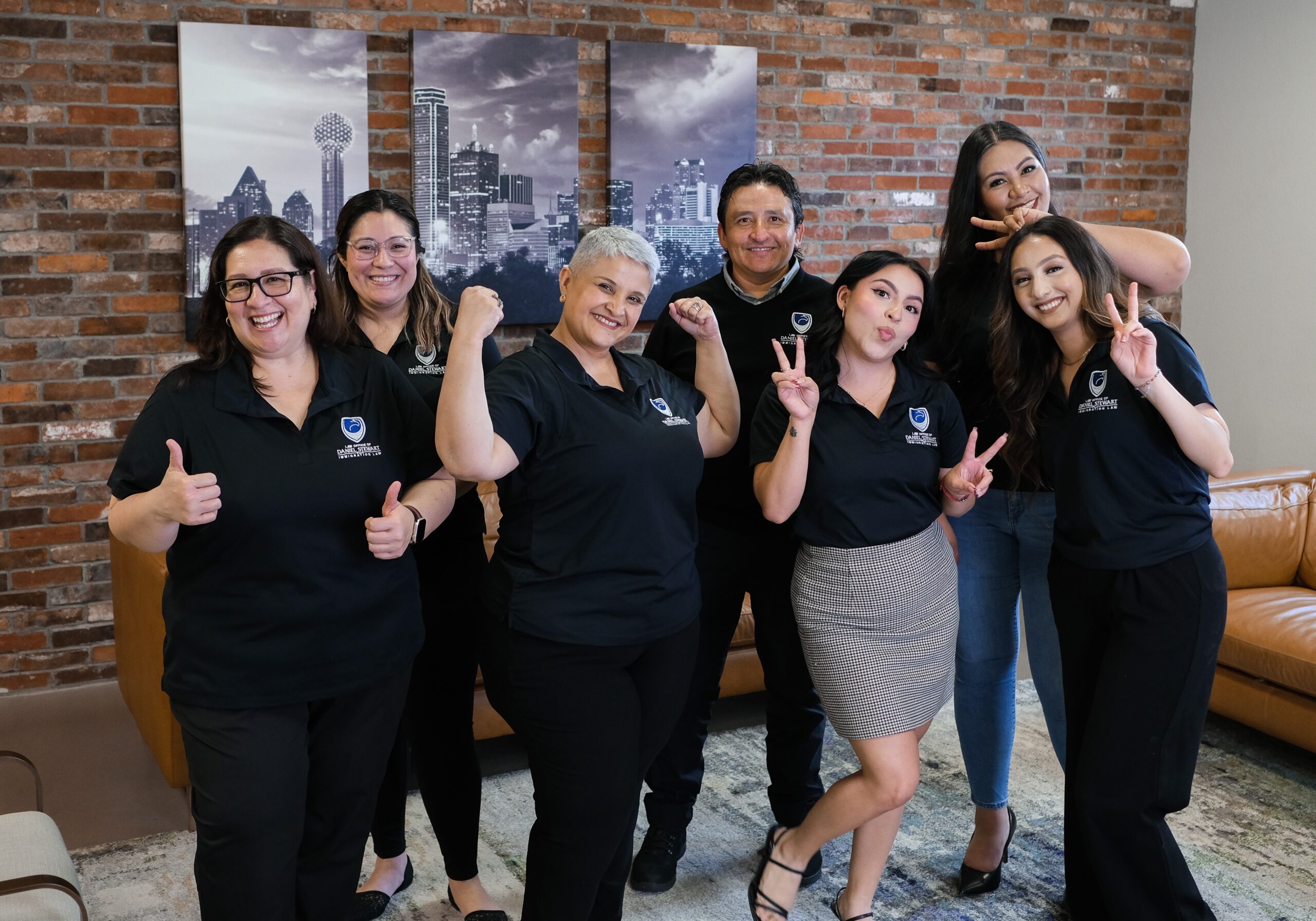 Stewart & Associates, PLLC in Carrollton, TX (5)