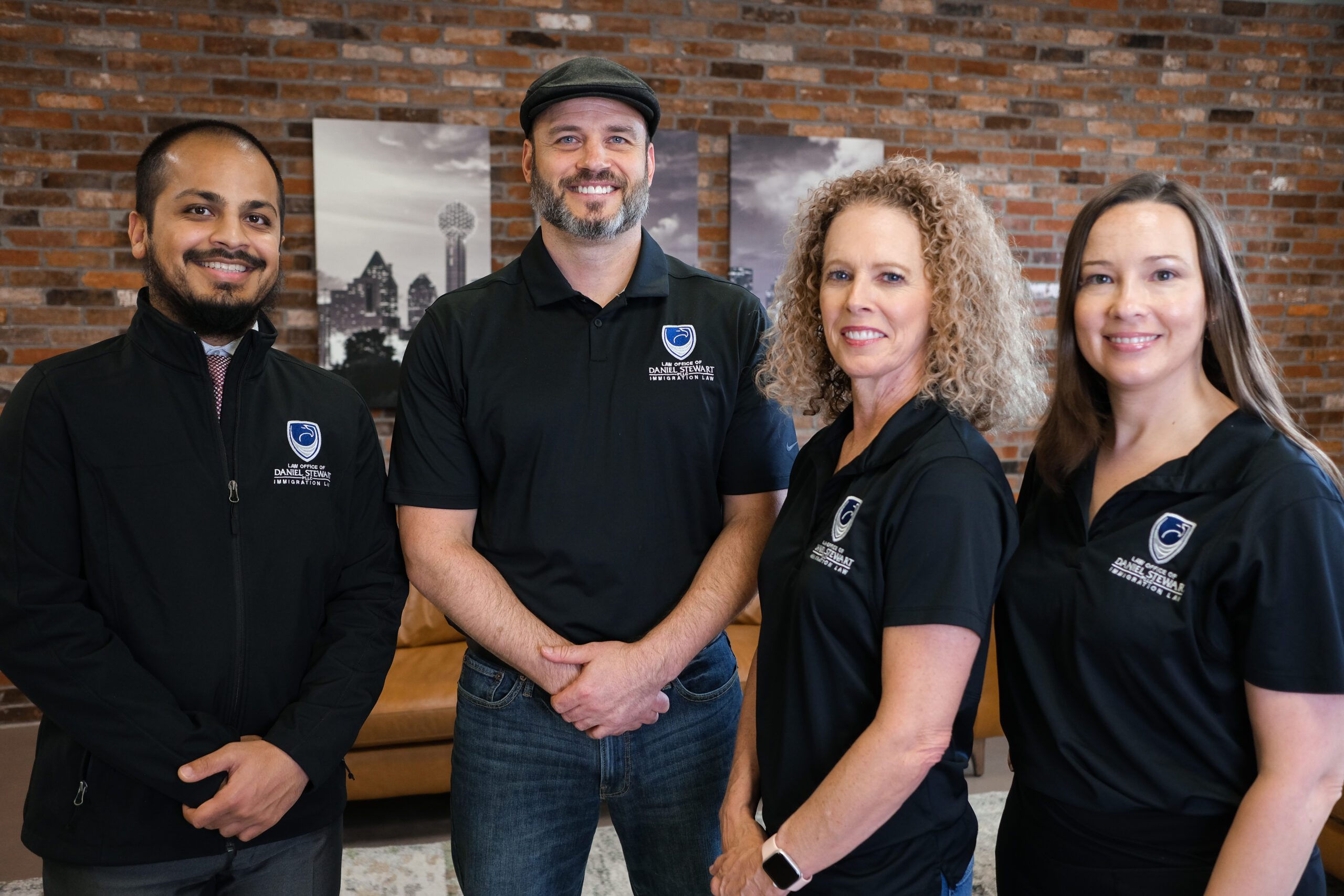 Stewart & Associates, PLLC in Carrollton, TX (6)