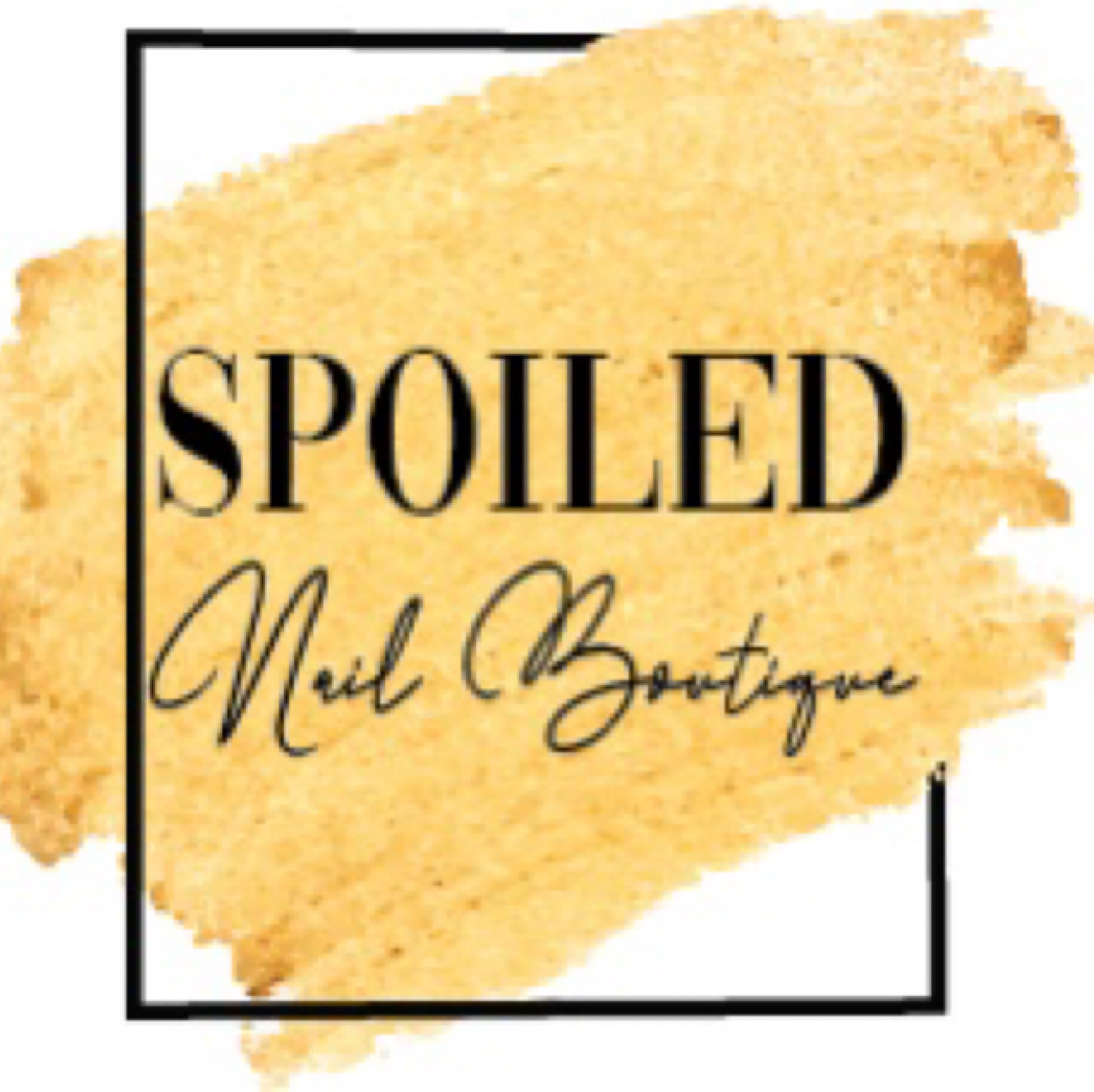 Spoiled Nail Boutique in Rock Hill, SC (2)