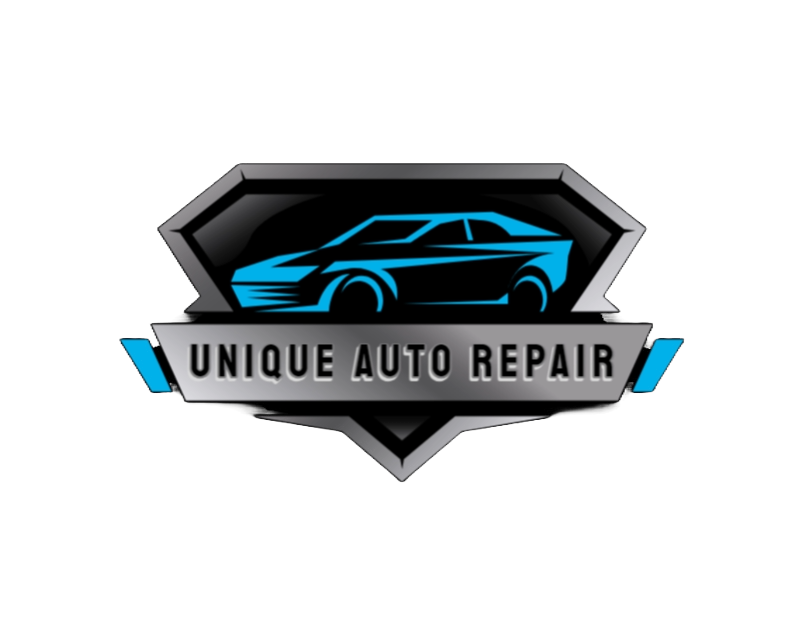 Unique Auto Repair in Fort Wayne, IN (2)