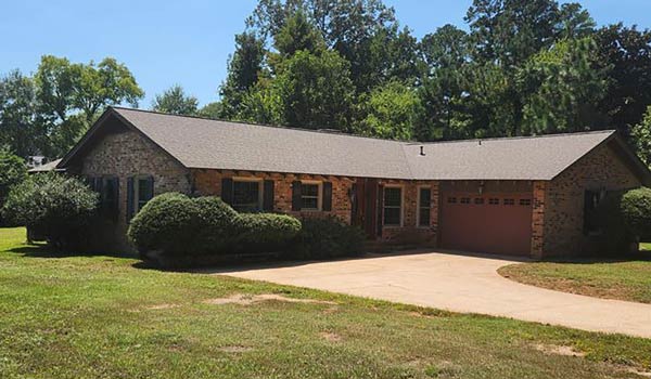 Simpson Real Estate, LLC in Nacogdoches, TX (4)