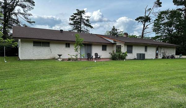 Simpson Real Estate, LLC in Nacogdoches, TX (5)