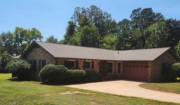 Simpson Real Estate, LLC in Nacogdoches, TX (6)