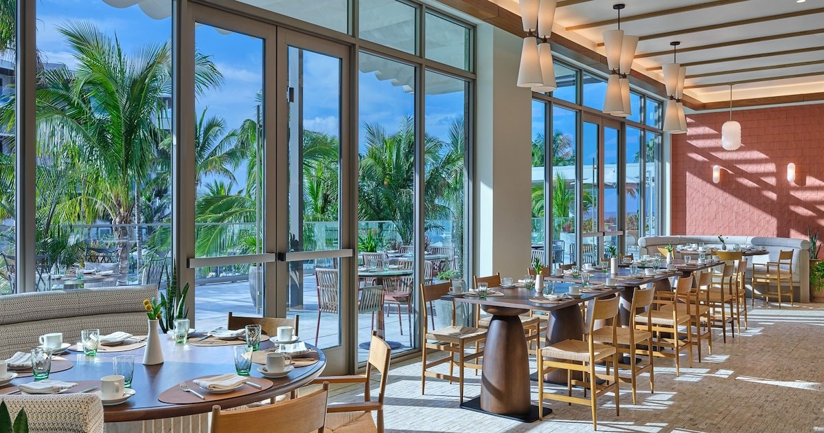 Riva in Longboat Key, FL (2)