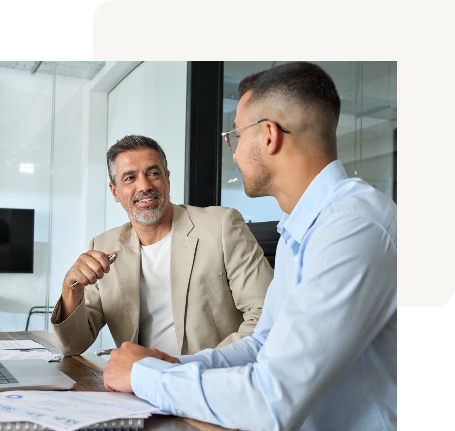 PNF Accountants & Advisors in East Brunswick, NJ (3)