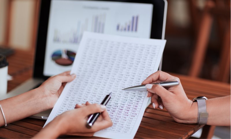 PNF Accountants & Advisors in East Brunswick, NJ (6)