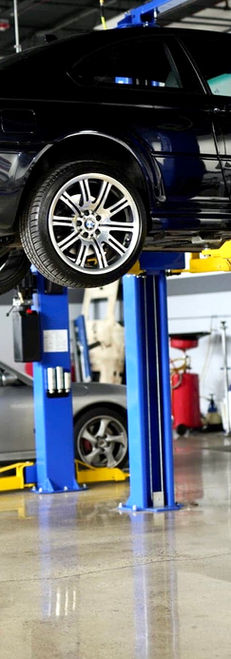 Exact Automotive in Northbrook, IL (3)