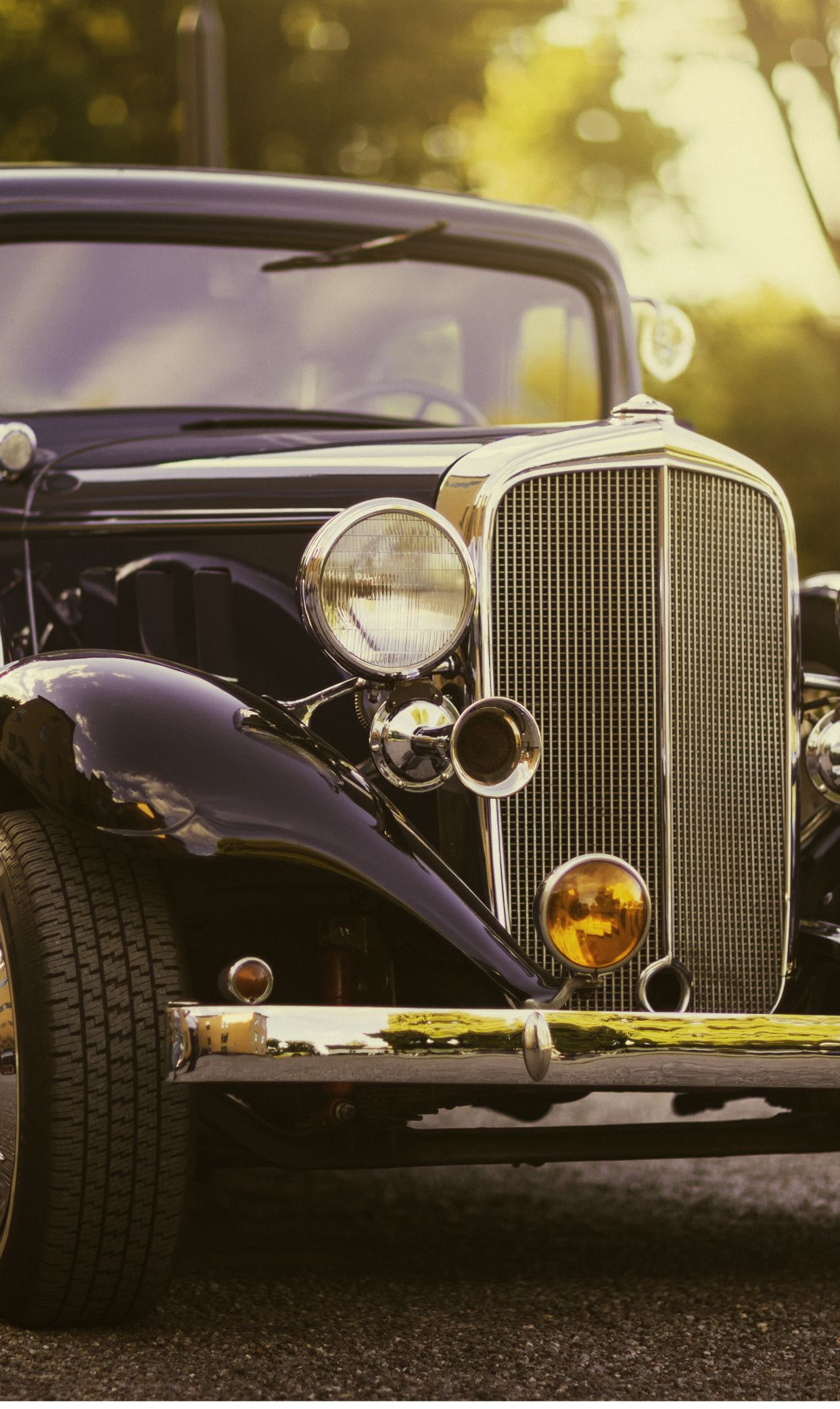 BC Auto Repair LLC Towing & Recovery in Prentice, WI (2)