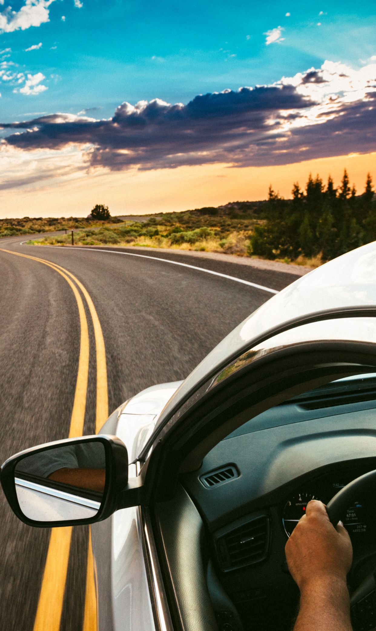 BC Auto Repair LLC Towing & Recovery in Prentice, WI (3)