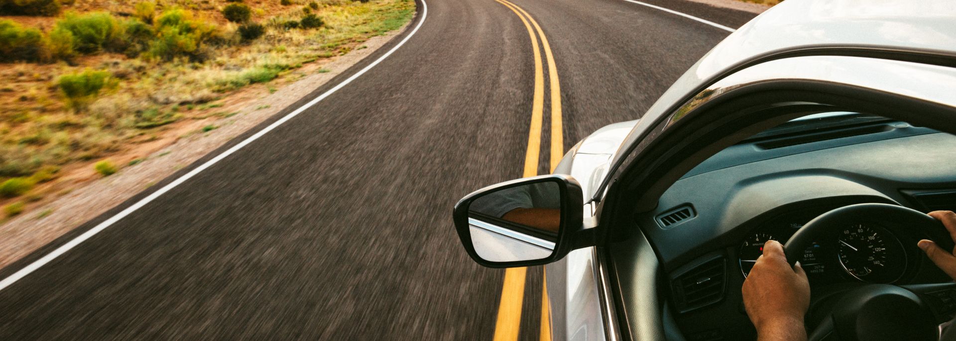 BC Auto Repair LLC Towing & Recovery in Prentice, WI (5)