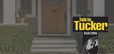 Barb Hays, FC TUCKER EMGE REALTORS in Jasper, IN