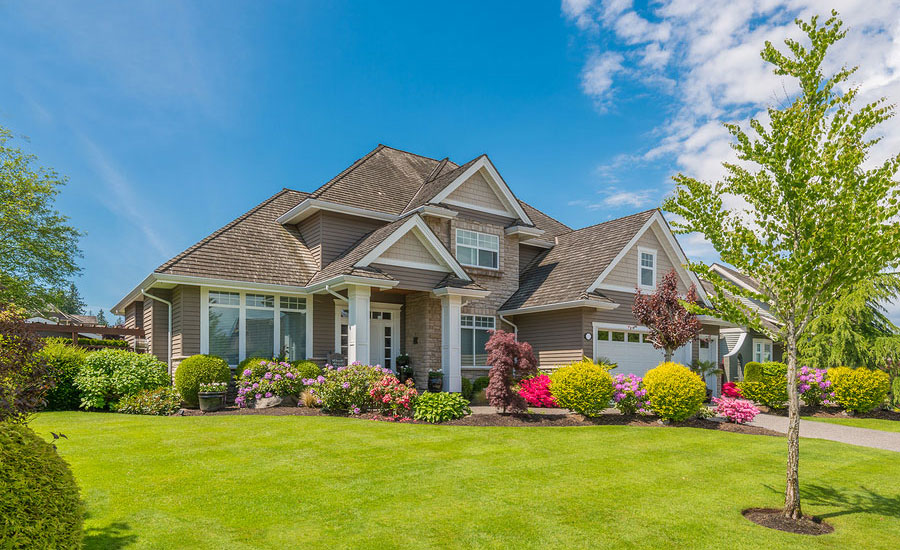 King Realty, LLC in Churubusco, IN