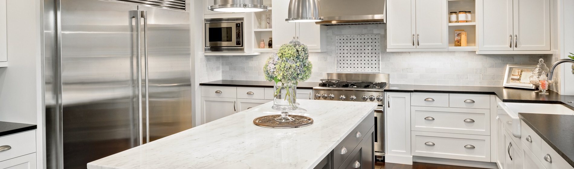 Jami Lewis Real Estate in Norfolk, VA