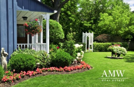 Jami Lewis Real Estate in Norfolk, VA (4)