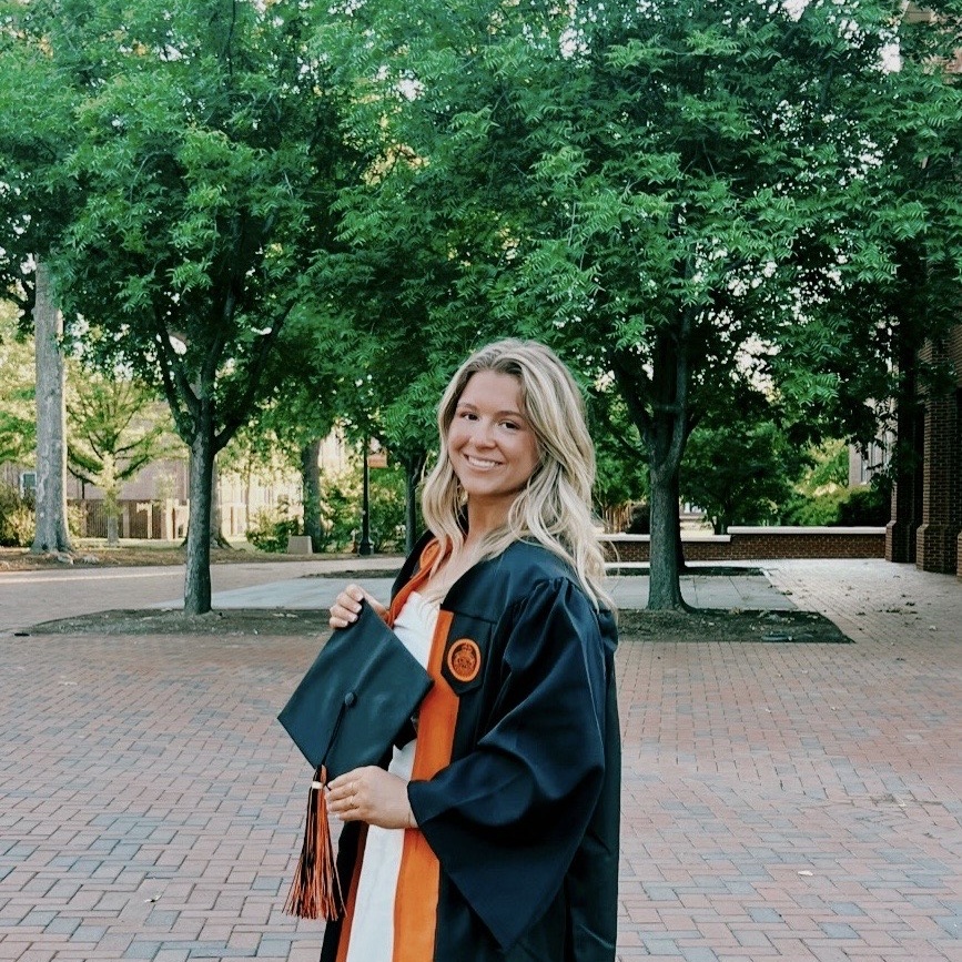 MCP & Associates - Accounting & Tax Firm in Kennesaw, GA (3)