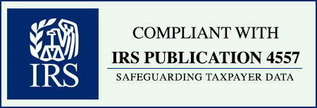 MCP & Associates - Accounting & Tax Firm in Kennesaw, GA (6)