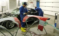 Avenue Auto Service in San Carlos, CA (4)