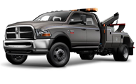 Avenue Auto Service in San Carlos, CA (6)